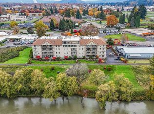 1548 River Rd UNIT 302, Longview, WA 98632
