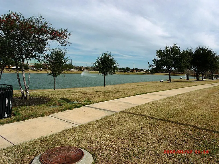 4019 Angel Springs Dr — Photo 48