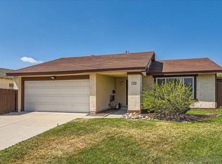 7990 Gaylen Rd, San Diego, CA 92126