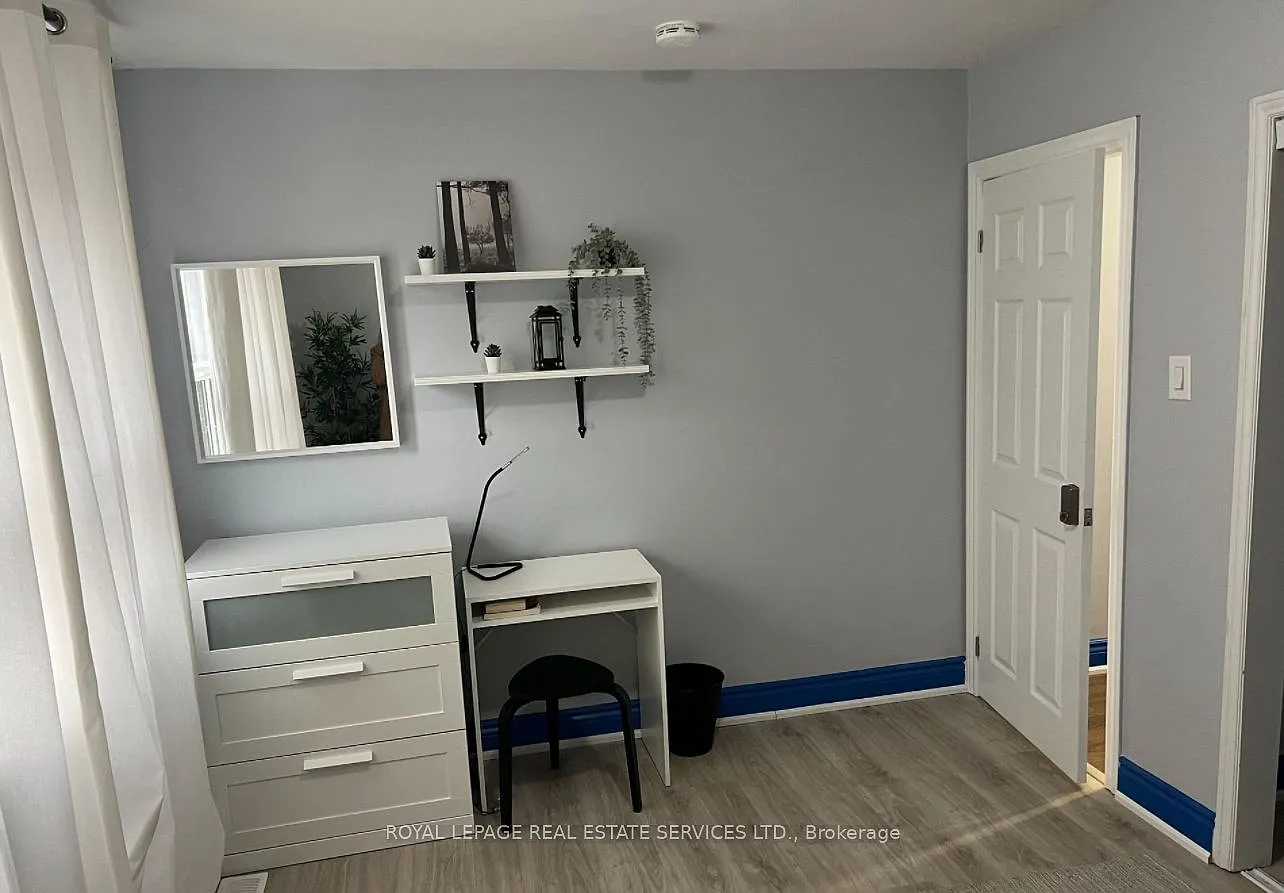 1 bed, $1,100 — Photo 3