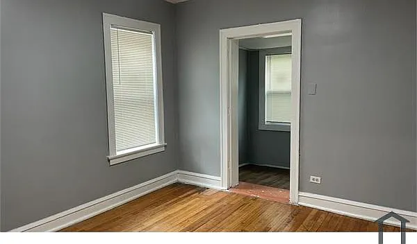 8420 S Ingleside Ave #3 — Photo 9