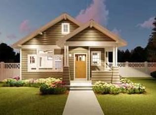 2875 Jeanette Rankin Dr, Helena, MT 59601