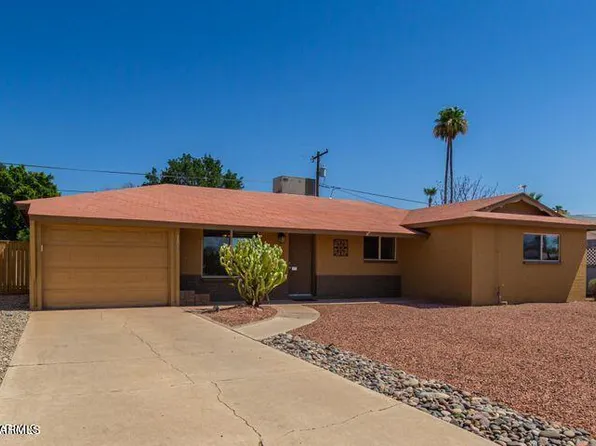 1518 W 5th Pl, Tempe, AZ 85281