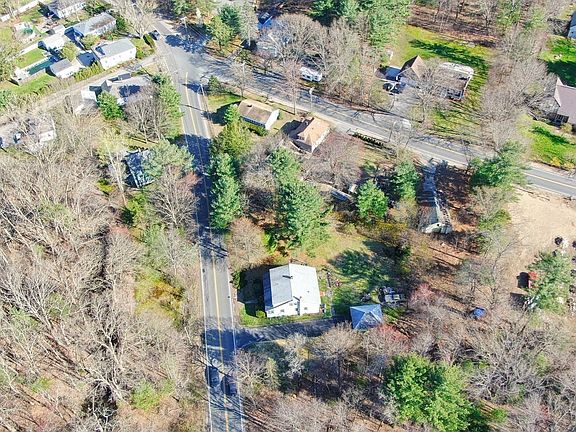 2nd image of 0 Hampshire Rd