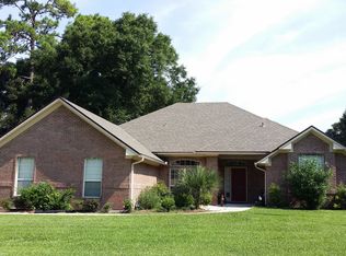 12343 Gately Oaks Ln W, Jacksonville, FL 32225