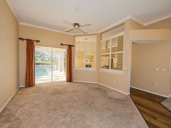 5th image of 4148 Hearthstone Dr