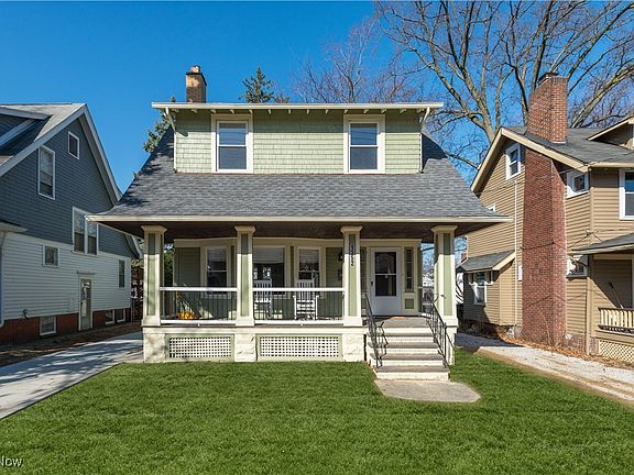 2nd image of 1352 Bonnieview Ave