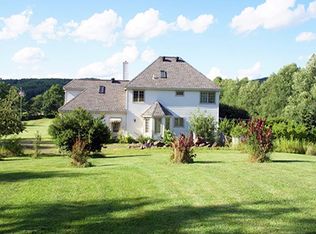 14043 State Highway 28, Delhi, NY 13753