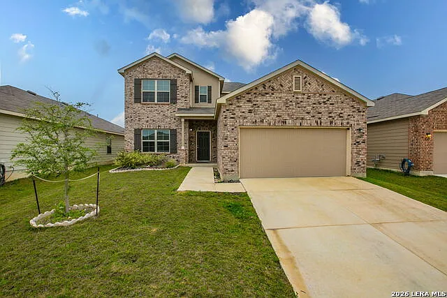 7045 Vista Loop