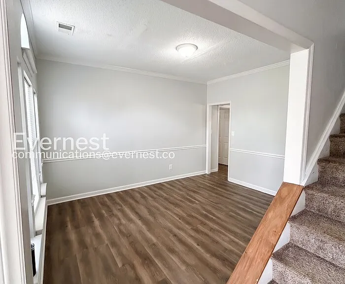 9601 Marshbrooke Rd — Photo 10