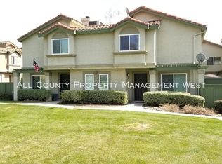 8380 Sunset Trail Pl UNIT B, Rancho Cucamonga, CA 91730