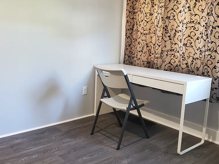 759 S Millvale Ave #1 — Photo 9