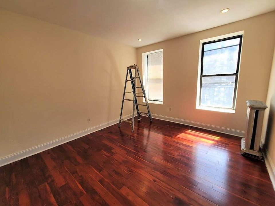 1st image of 121 W 104th St #5Y
