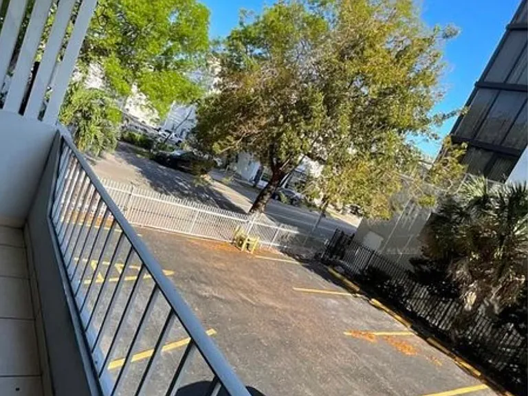 528 Meridian Ave #202A — Photo 13