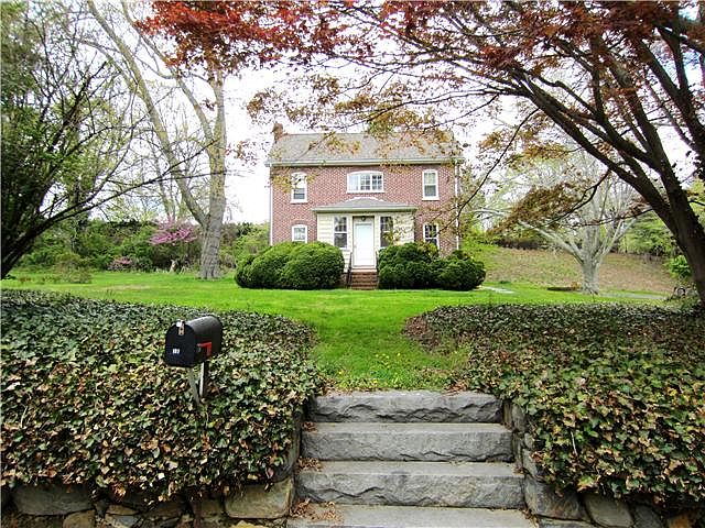 1st image of 181 Brecks Ln