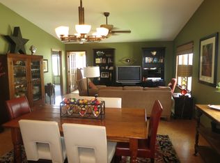 2500 Park 3rd Ave NW, Waverly, IA 50677