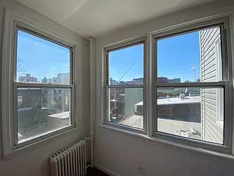 Rented by TheRealEstateCompany.com LLC