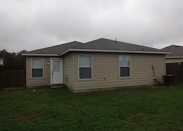 4530 Nueces River Loop — Photo 13