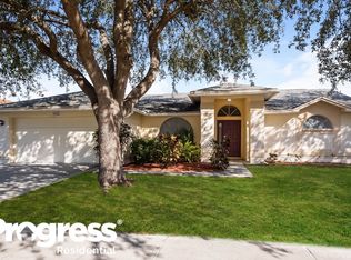 1519 Storington Ave, Brandon, FL 33511