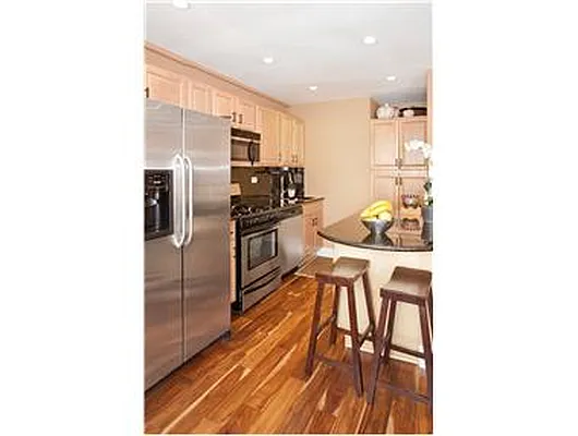 Sold by Douglas Elliman | media 12