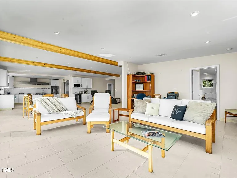 3424 Shoreheights Dr — Photo 10