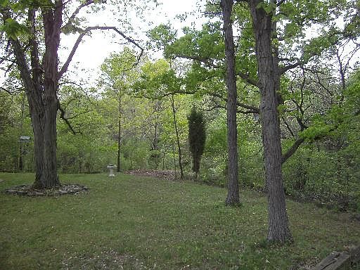 4th image of LOT 24 Lot Southfork #24