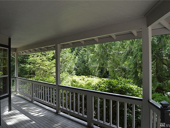 3rd image of 6576 Prince Pine Ln NW