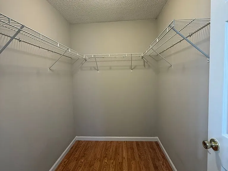 123 Woodberry Dr — Photo 5