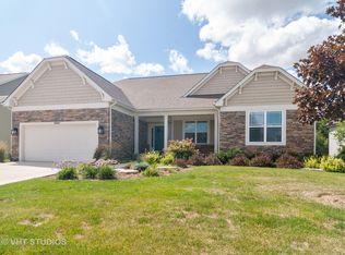 1441 Swinton Ct, Elburn, IL 60119