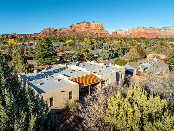 2nd image of 1155 Bell Rock Boulevard