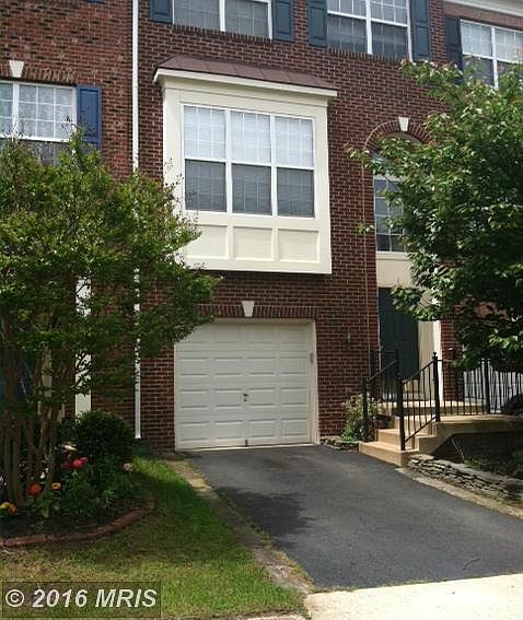 2nd image of 13017 Shenvale Cir