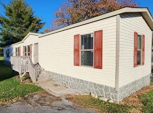 30 Homestead Vlg, Fletcher, NC 28732