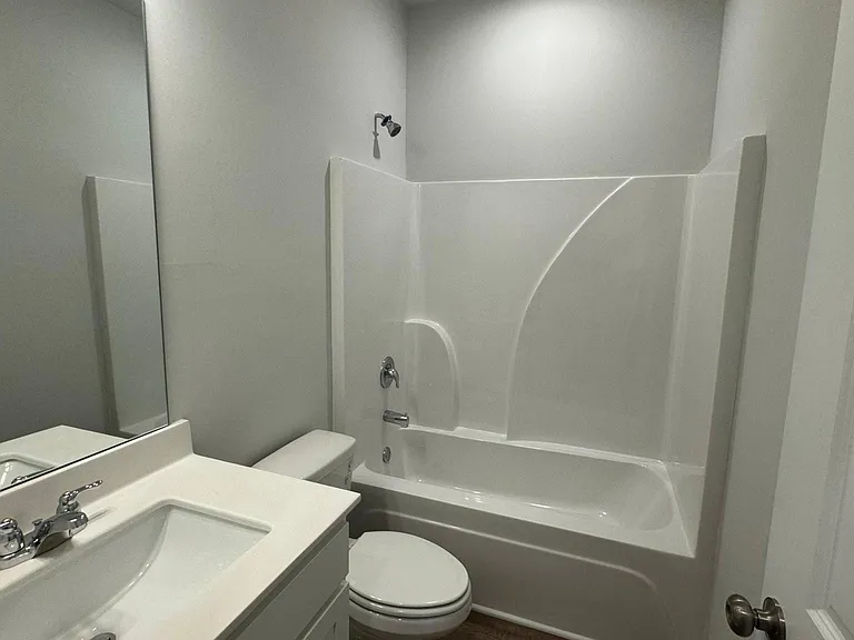 2110 Ecoland Dr — Photo 23