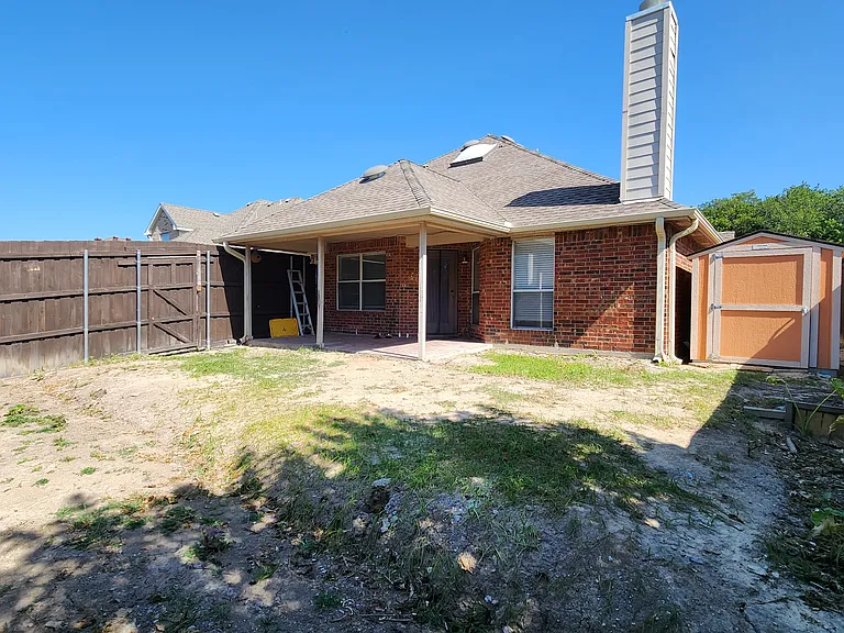 3408 Mosswood Dr — Photo 28