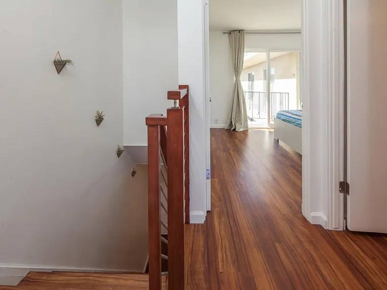 4477 Mentone St #203 — Photo 7