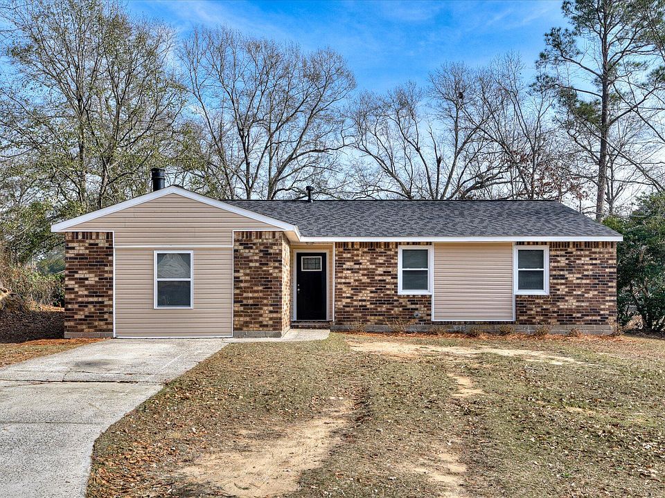 1st image of 4304 Parkwood Drive