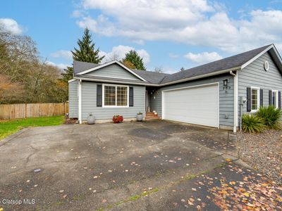 753 SW Kalmia Ave, Warrenton, OR, 97146