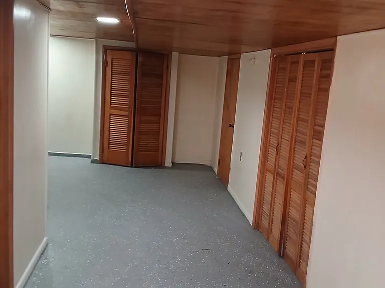 838 Gearing Ave — Photo 12