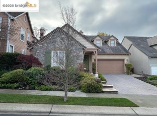 4072 Summer Gate Ave, Vallejo, CA 94591