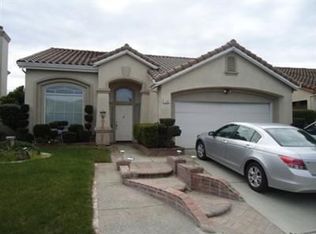 258 Clinton Ct, Salinas, CA 93906