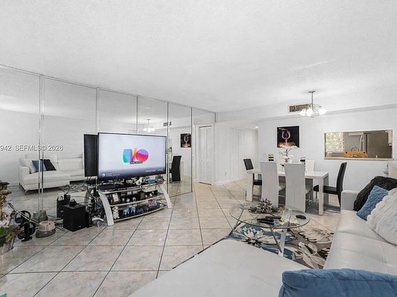 4th image of 8415 SW 107th Ave APT 323W
