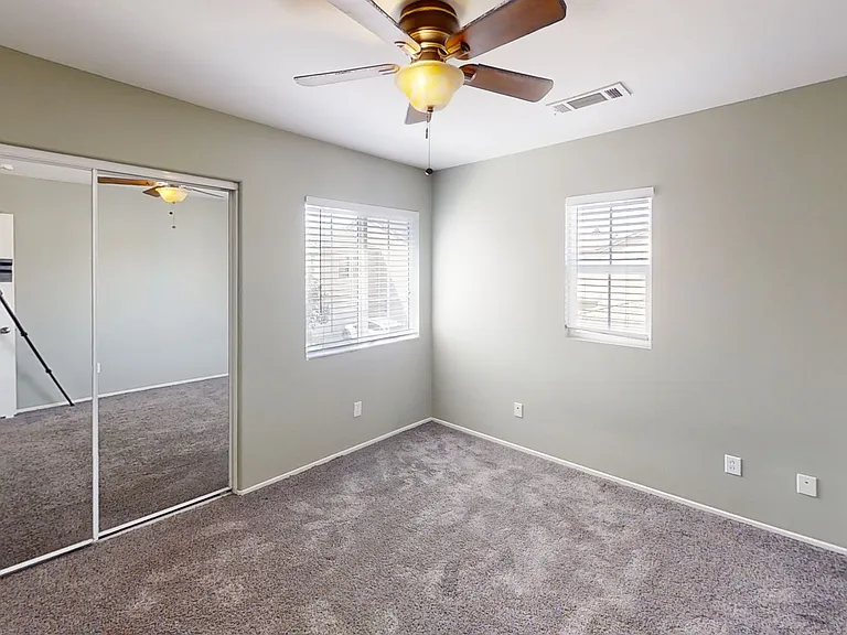 1341 Bittersweet Dr #F — Photo 12