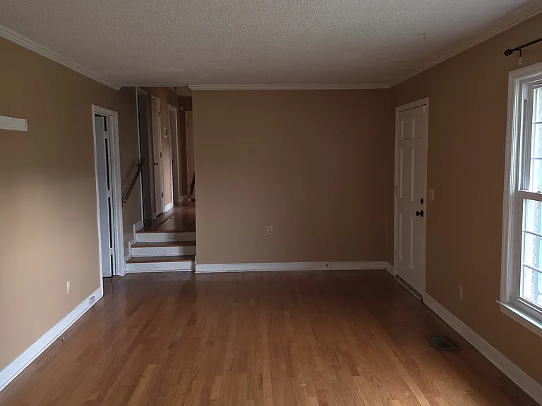 614 Garfield Dr — Photo 11