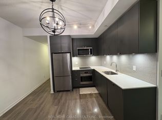 56 Forest Manor Rd #2310, Toronto, ON M2J 0E5