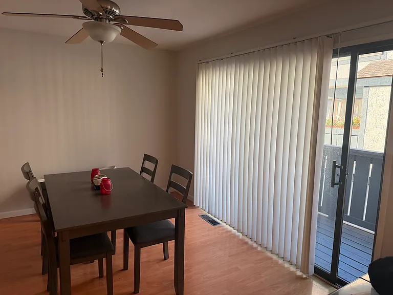 714 Duncanville Ct — Photo 11