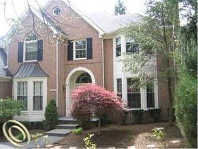 1st image of 16184 Pine Valley Dr