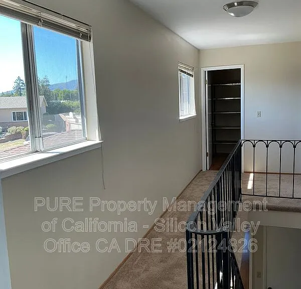 5655 Glen Haven Ct — Photo 11