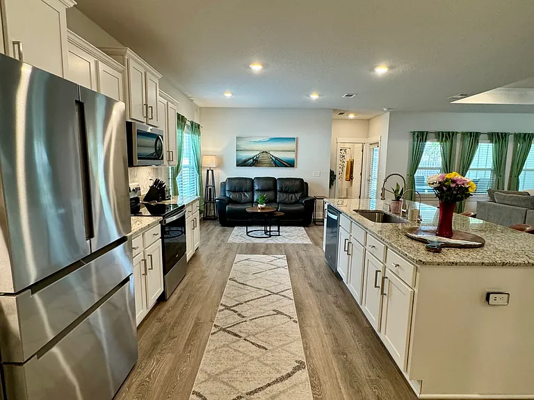 6277 Forest Bay Ave — Photo 19