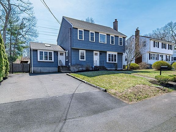 3rd image of 103 Belmont St