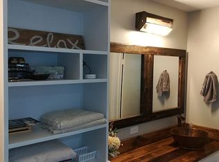 8334 Forest Ridge Rd, Spring, TX 77379